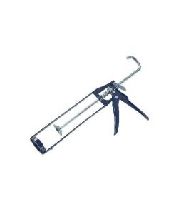 Pistolet extrudeur squelette pour cartouches Squelette 