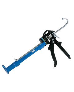 Pistola para cartuchos profesional