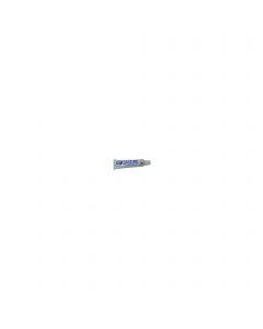 Colle PVC 28 g 