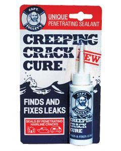 Masilla antifisuras 60 ml