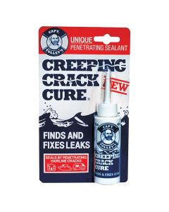 Crack filler 60 ml 