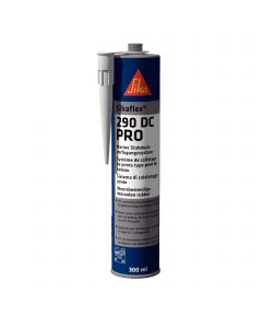 Sikaflex®-290 DC 