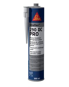 Sikaflex®-290 DC PRO