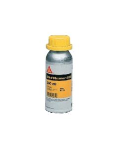 Sika® Activator 205 250ml