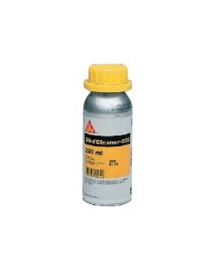 Sika® Activator-205 250 ml Sika