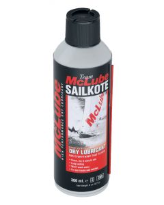 Lubrifiant Sailkote