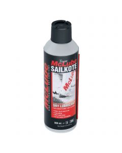 Lubricante Sailkote Aerosol 300 ml Mclube