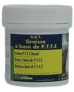 Graisse marine GRT 100 ml