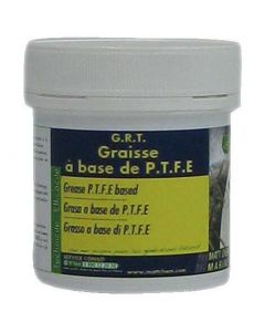 Graisse marine 'GRT' 