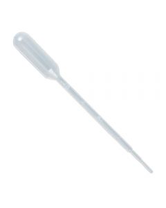 Pipetas pasteur 