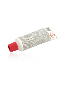 Catalyseur pour mastic polyester