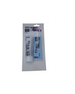 Resina epossidica 'SPEED T' 150 ml Soromap