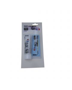 Masilla epoxi 'SPEED T' 150 ml Soromap