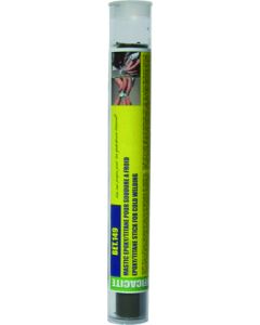 Mastic Epoxy/Titane BET 149