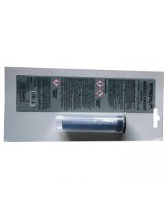 Masilla epoxi 'EPOFIX' 56 g Soromap