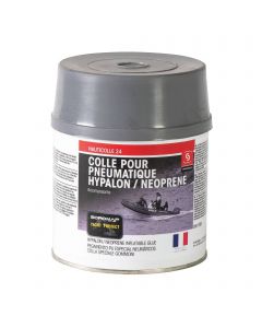 Pegamento Hypalon 400 ml Soromap