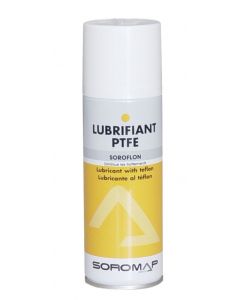 Soroflon Aérosol 200 ml