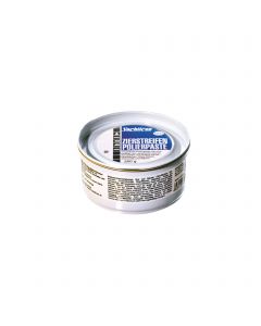 Polish azul 250 g Yachticon