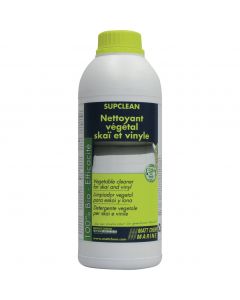 SUPCLEAN' skai cleaner 1 litre Matt chem