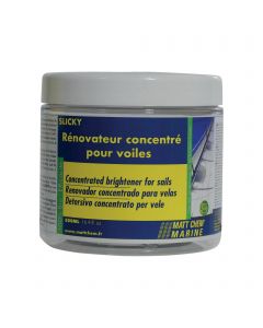 Limpiador para velas 'SLICKY' 500 ml Matt chem