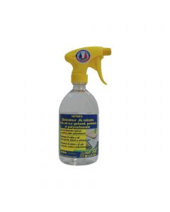 Détartrant pare brise et hublot 'NETBRIL' Spray 500 ml Matt chem