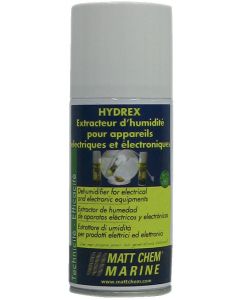 Estrattore di umidità HYDREX Spray - 150 ml