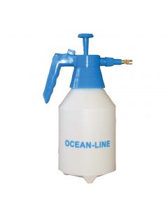 Pulvérisateur 1,5 litres 