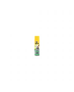 Décolle étiquette & colle 250 ml Bardahl