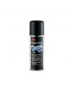 3M Aerosol degreaser 200 ml