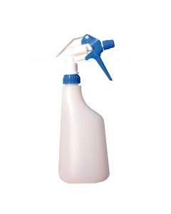 Pulvérisateur vide 600 ml WD-40
