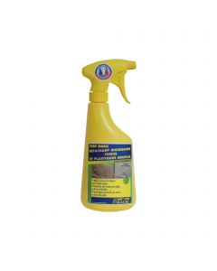Nettoyant moisissures 'STOP MOISI' Spray 600 ml Matt chem