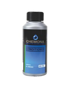 Productos hidrófobos condicionado 250 ml