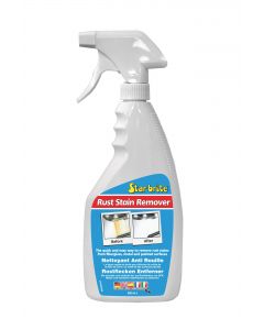 Detergente per ruggine RUST STAIN REMOVER