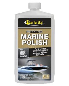 Polish PREMIUM MARINE