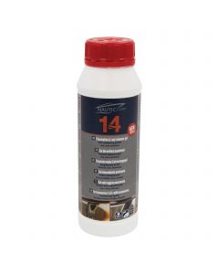 Gel dérouillant passivant - 14 500 ml Nautic clean