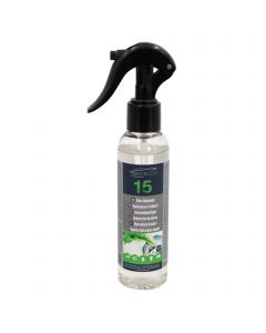 Odour Destroyer - 15 Spray 150 ml Nautic clean