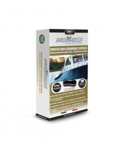 Protection céramique Eponge PADXPRESS