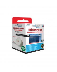 Régénérant peinture PADXPRESS