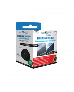 Régénérant Gelcoat PADXPRESS