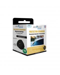 Protection céramique PADXPRESS