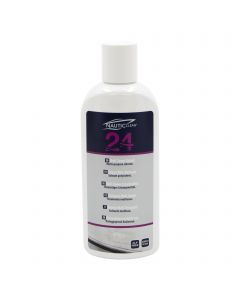 Disolvente de limpieza múltiple - 24 Nautic clean
