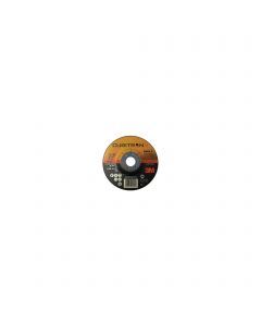 Discos amoladora 3M