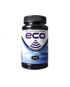 ECO MARLIN 70 ml 