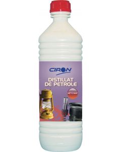 Lanterna tempesta Combustibile 1 L