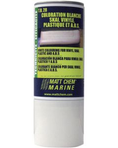 Teinture Skaï T.B.28 en aérosol 150 ml