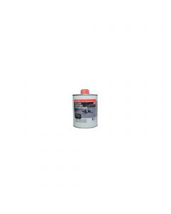 Diluant pour peinture pneumatiques Soromap