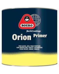 Primaire Epoxy Orion Vert, 250 ml Boero