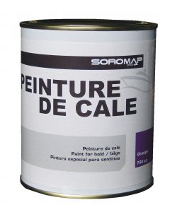 Smalto per sentina 750 ml