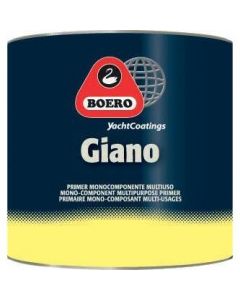 Subcapa Giano UC 750 ml Boero