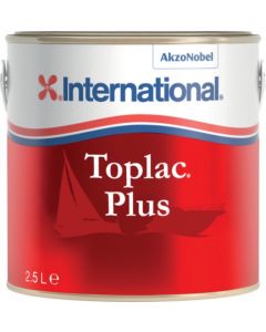 Laque Topac Plus INTERNATIONAL